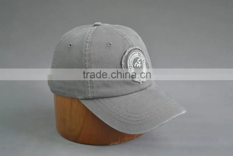 metal cap sindhi cap
