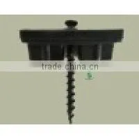 High Quality Plastic Clips With Competitive Price
