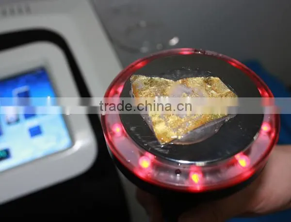 Professional cryo sauna fat freezing machine home device buy chinese products online TM-908