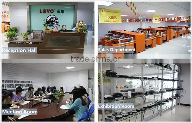 without fans auto led headlight C1 COB led headlight for cars H4 H13 9004 9007