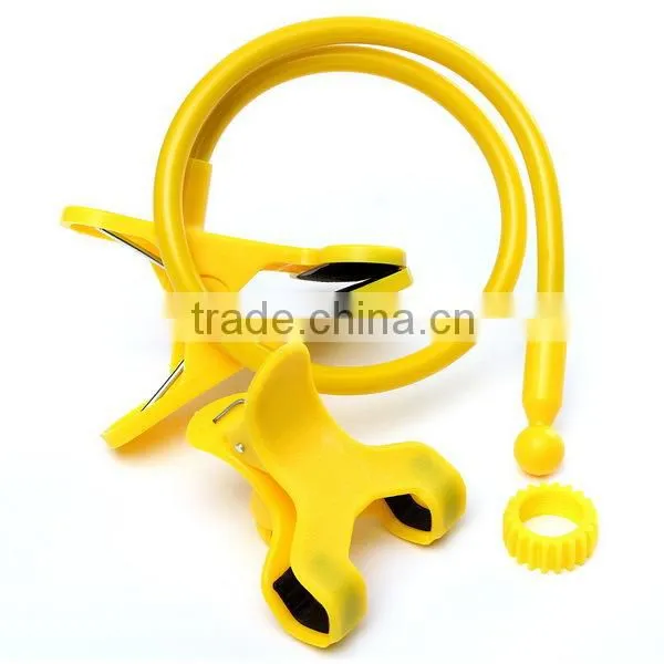 Wholesale Cell Phone Accessories Mobile Phone Spare Parts