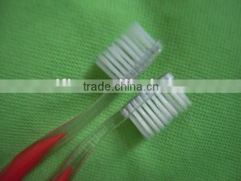 Kids beautiful Toothbrush