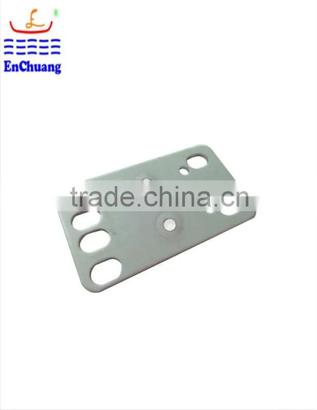 OEM Zinc metal stamping parts,zinc metal stamping parts from China,zinc metal stamping parts