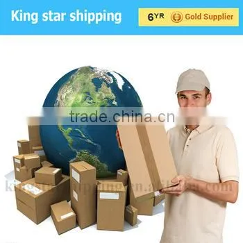 yiwu railway shipping to almaty/yiwu railway freight forwarder
