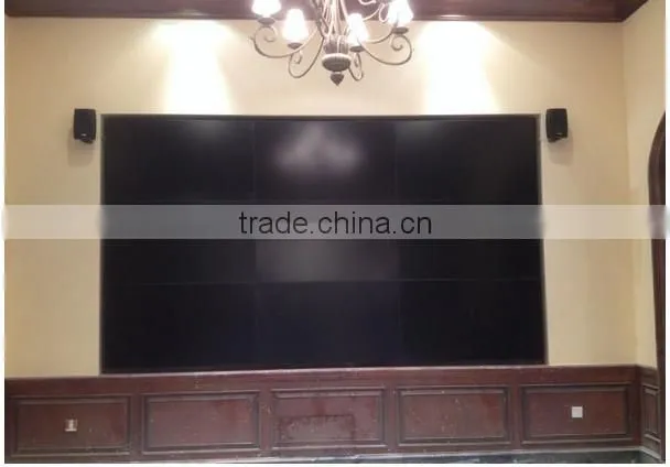 Manufacturer 42'' 46'' 55'' Video Wall