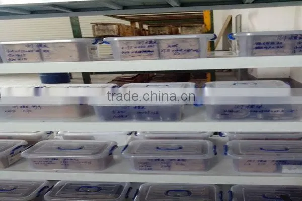 YG8 carbide board, cemented carbide plates with good quality