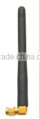 Rubber Antennas TQX-5800AH4