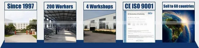Factory of pad printer mouse pad printing machine