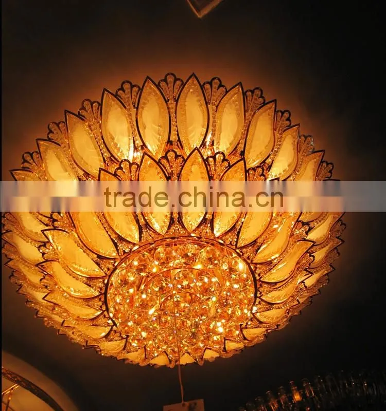 Home decorative lamp ceiling lights ceiling lamp covers