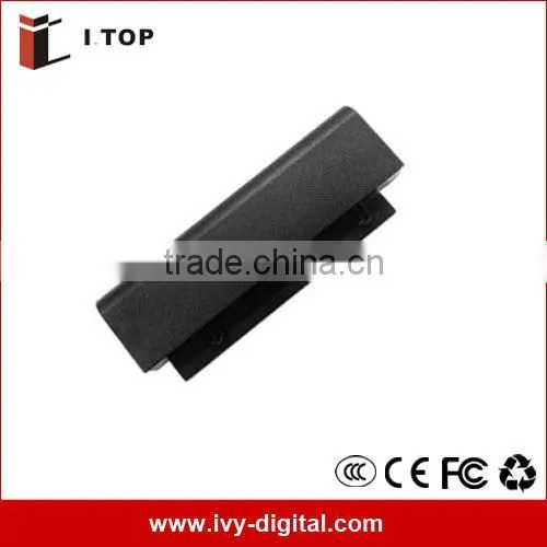 High Quality Laptop Battery for HP Compaq 2230 cells laptop battery replacement with CE ROHS FCC