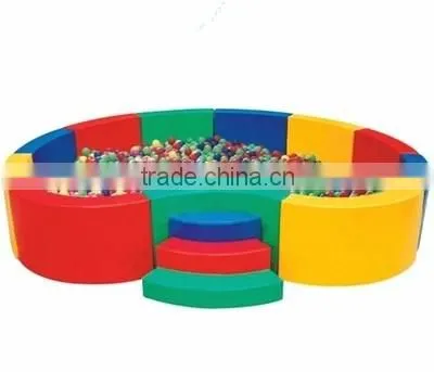 Cartoon Animal Children's Chair Kid Chair party