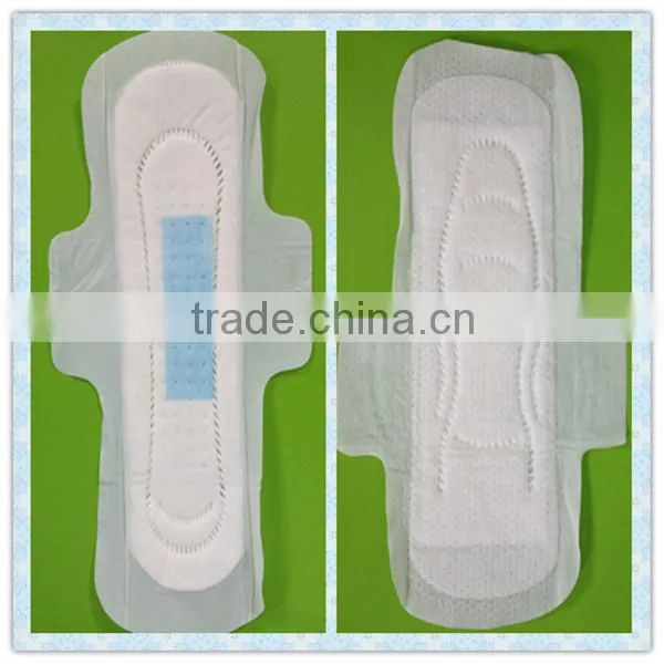 hospital sanitary napkin,anion sanitary napkin manufacturer