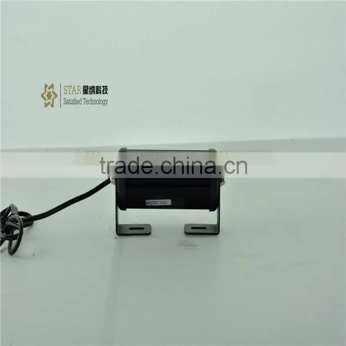 1W*8LED(8W) LED Strobe traffic warning light