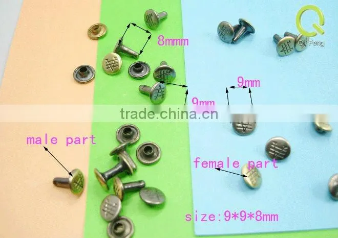 2013 new design bag hangers and accessories low price
