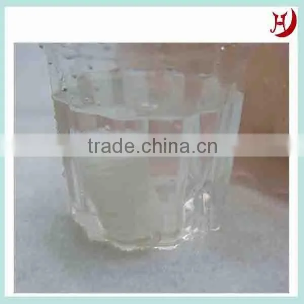 Spunlace nonwoven compressed towel raw material