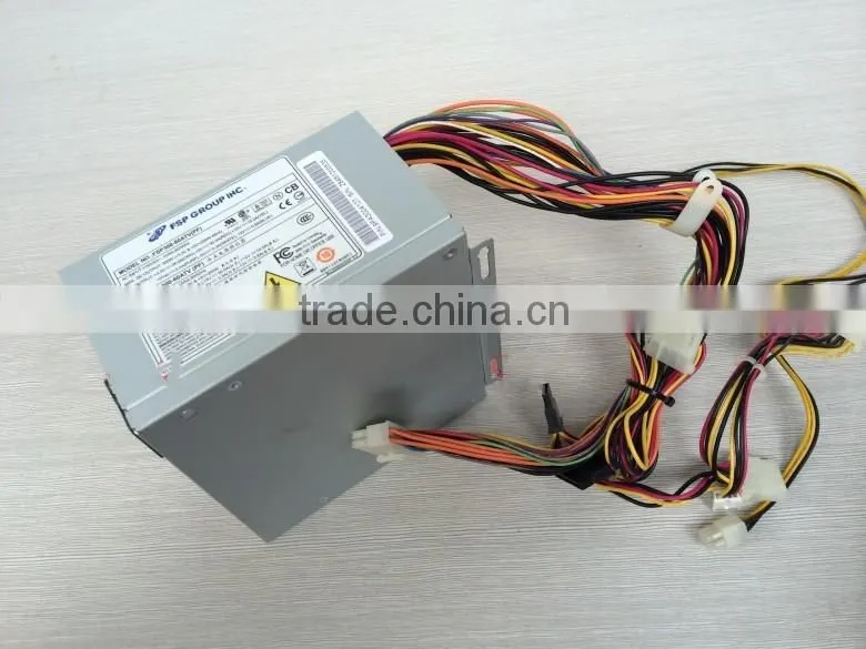 FSP300-60ATV(PF) Power Supply Tested ok
