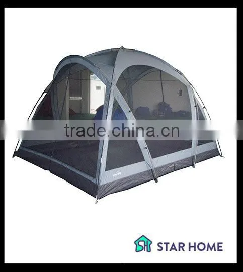 durable extra large camping tents expedition tents on sale