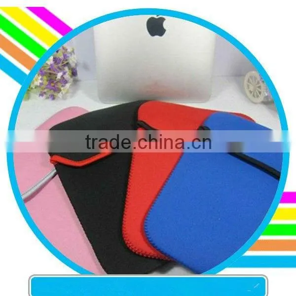9.7 tablet case