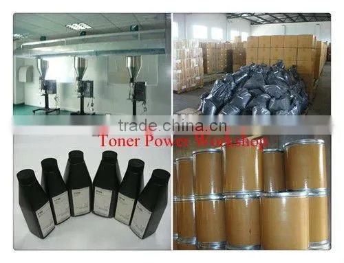 Compatible Toner Cartridge for D1053S Competable laser printer toner cartridge