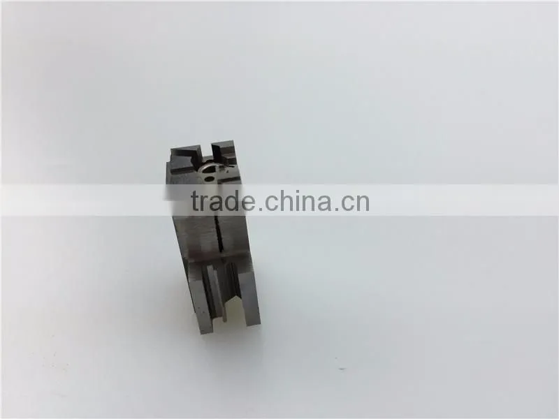 High Quality Auto Parts Mould Maker/Used Mould Maker