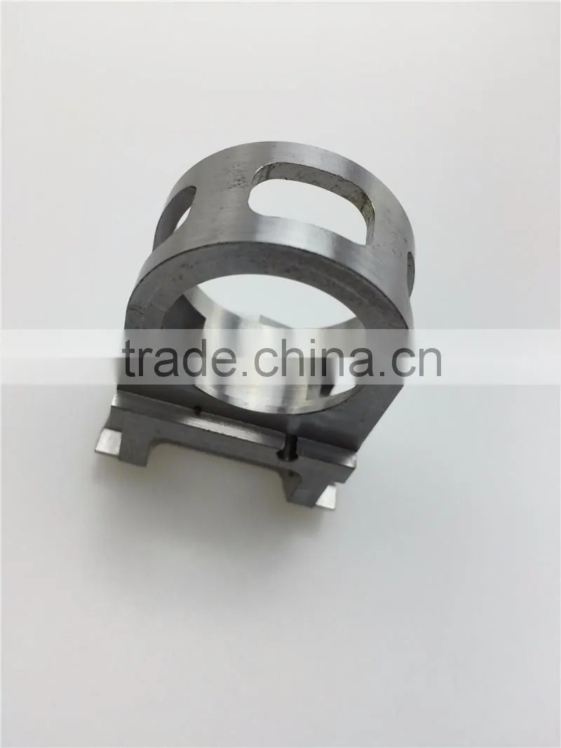 Japan mitsubishi auto spare part mould manufacturer