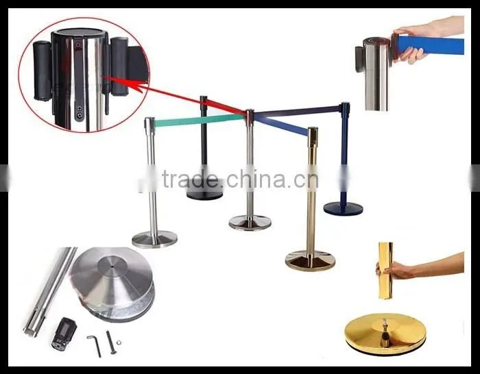 cheap price sale hotel used rail