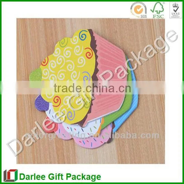 High quality sticky note printed sticky notes sticky memo notes