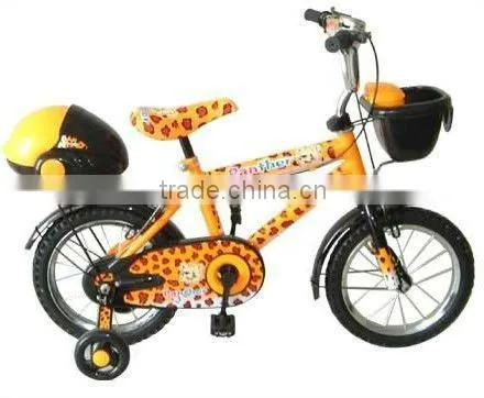 100%best quality baby bicycle, lovely children's bike,children car