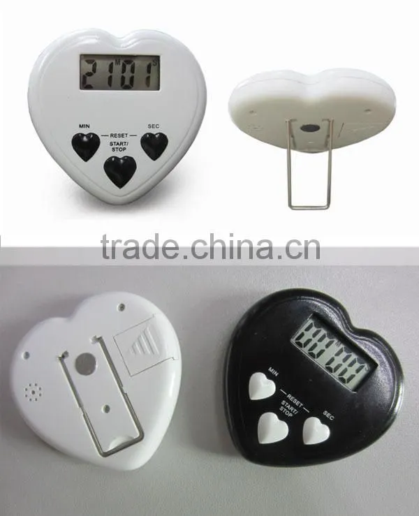 funny utilitech digital programmable timer