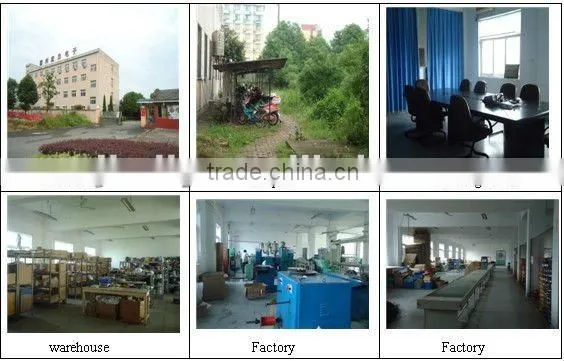 wiring harness manufacturing for sale