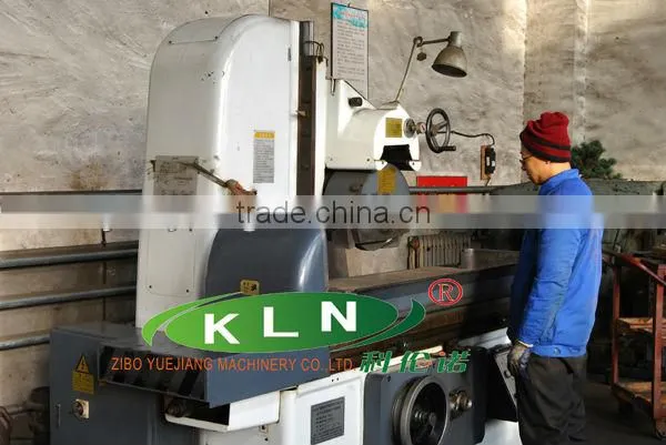 fixed milking machine system