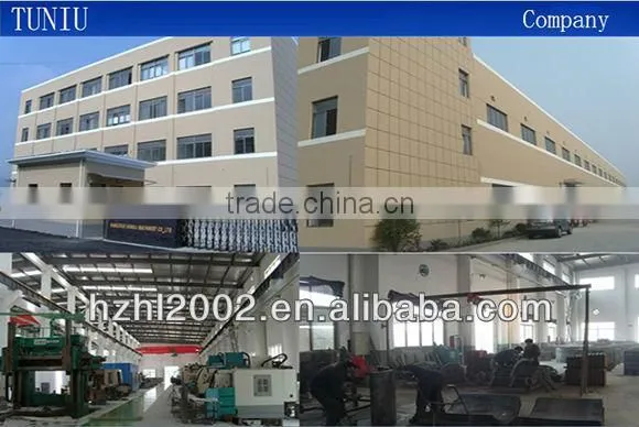 Motorcycle Parts Manufacturing