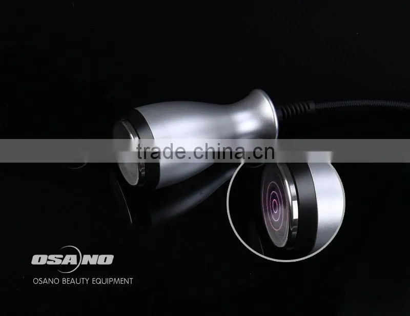 Burning Fat Radio Frequency Cavitation Machine Australia For Sale