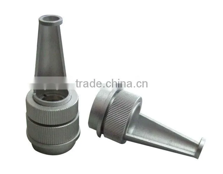 SK-8 Vertical IPL RF e-light nd yag laser in one