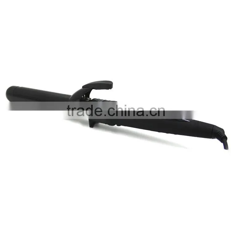 Automatic hair curler machine beauty salon curling iron hair curl styling tools