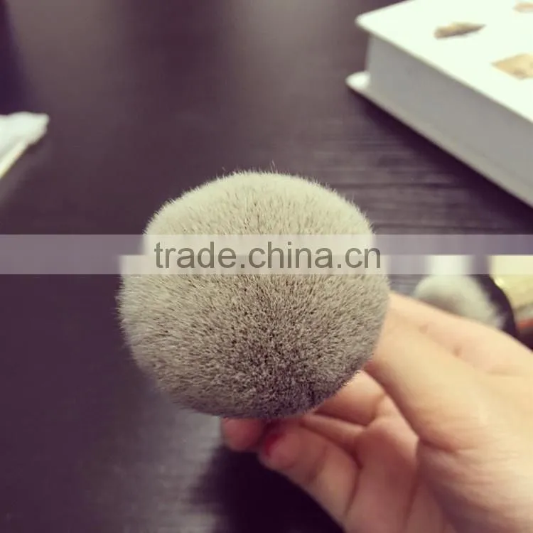 Professional makeup tool cute design makeup brushes