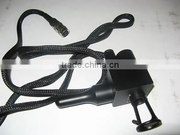Medical Use Vaginal Tightening co2 laser price