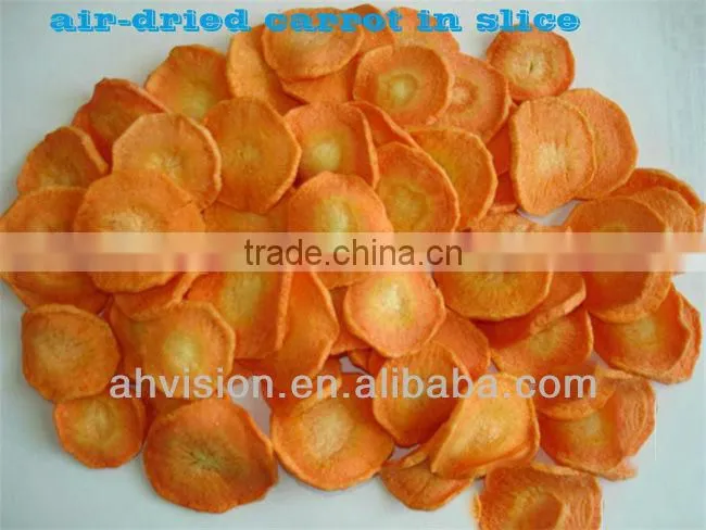 4th generation with 5000+pixel dehydrated color sorter/dry fruit and vegetable ccd sorting machine for snack production line