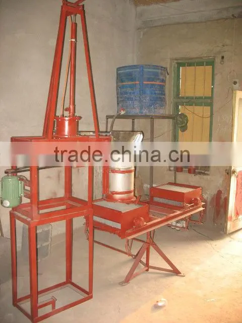 Pencil machine/pencil making machine(0086-13837171981)