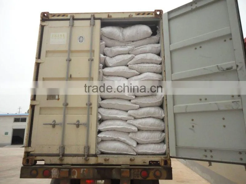 new production commom raw peanut kernels 25/29