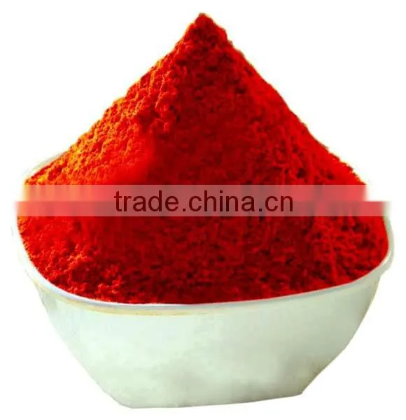 BEST QUALITY HOT CHILI POWDER