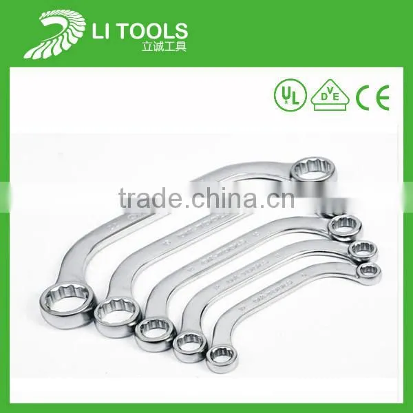 spanner wrench cheap wrench universal socket wrench