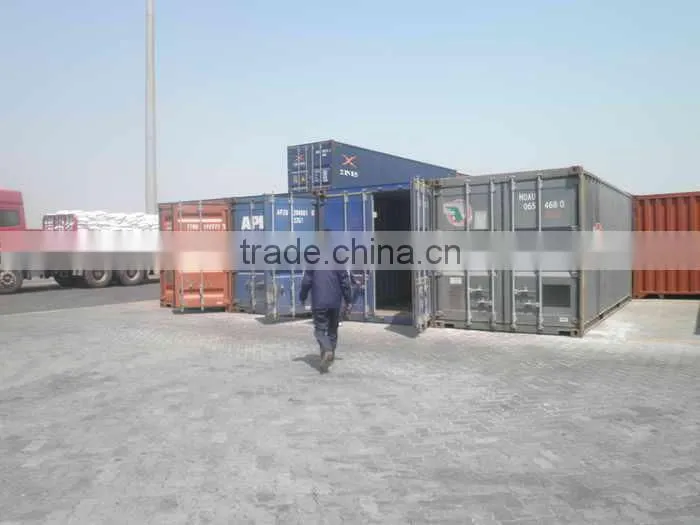 China factory price latest vivid gypsum board thailand