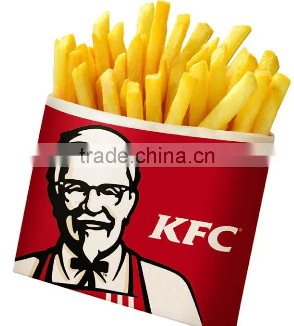 potato chips making machine /commercial Pringles chips making machine line