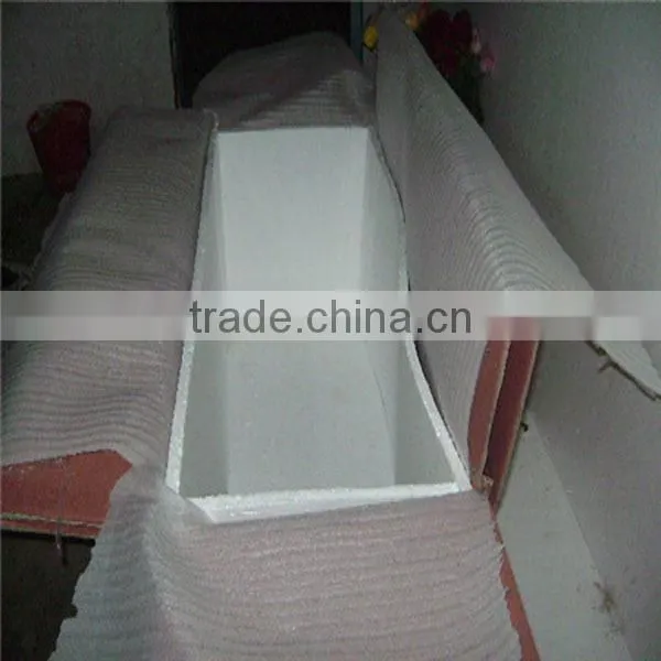 Supply fresh cut flower rose from flower base in Kingming