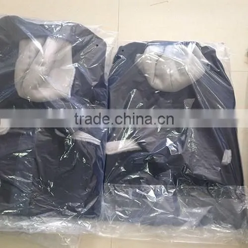 Top quality embroidered elegant dress/evening dress