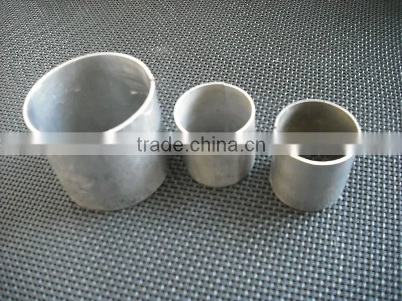 Varied of Metal Rasching Rings KY26