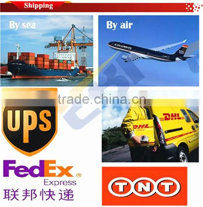 12oz Aluminum 8ml roll on bottle