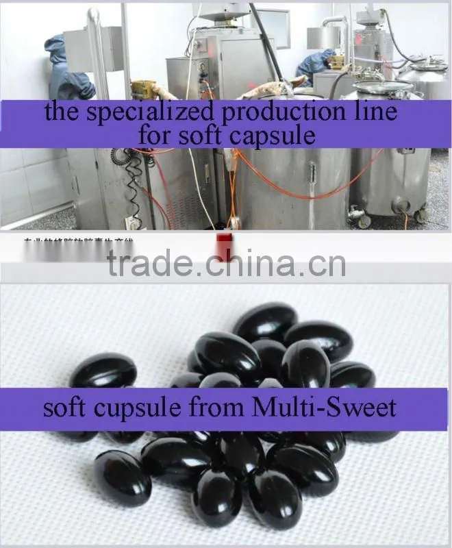100% natural raw propolis from Multi-sweet Hot sale!!