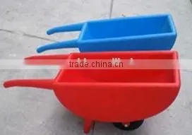 rotomolding playground equipment mould